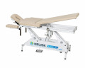Массажный стол F2E3/3