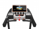 Беговая дорожка UNIXFIT MX-800SP