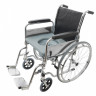 Кресло-каталка Barry W5 
